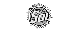 San Diego Sol