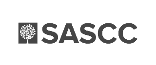 SASCC
